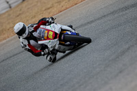 cadwell-no-limits-trackday;cadwell-park;cadwell-park-photographs;cadwell-trackday-photographs;enduro-digital-images;event-digital-images;eventdigitalimages;no-limits-trackdays;peter-wileman-photography;racing-digital-images;trackday-digital-images;trackday-photos